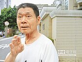 居民直呼瓏山林劣跡昭彰　可惡