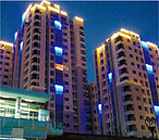 信義十八、南方之星　9折標售