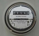 能源價格合理化非走不可　施顏祥：後年啟動電價浮動機制