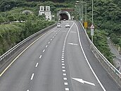 國5實施差別費率　專家：應搭配火車、客運優惠