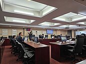 北市音圖流標多次...預算增至114億　明再開標有望決標