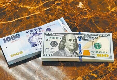 至10月底前台美雙方恐難再舉行下一輪實體諮商談判,對等關稅談判仍有長路要走。圖∕本報資料照片