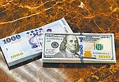 台美關稅談判　10月恐難有定案