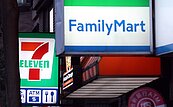 平均單店營業額破3千萬！台灣超商營業額穩定成長　2025年可望續創新高