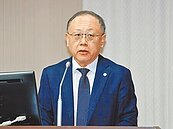 寧靜車廂　高鐵改柔性引導