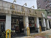 東門市場115年改建…14層卻縮水到9層　議員籲北市府重新評估