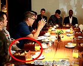 臉書網友提問勸捐產　連勝文：我沒有那種財力