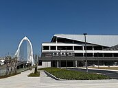 中台灣「最強發展區域」？精華土地全被買光　房市進入爆發階段　