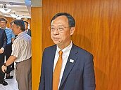 光復鄉等重建　850億預算二讀