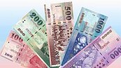 500元紙鈔確定改版！楊金龍曝原因：意象不一樣