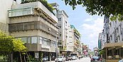 老屋改造計畫2年　沒1件動工