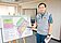 航空城開發　桃縣長：聽取地方意見