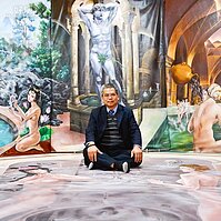 從4萬到1億5千萬／黃金馬桶變美鈔馬桶／一太e衛浴