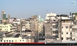 香港曾祭3招管制租屋市場　那台灣呢？