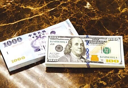 
圖∕本報資料照片
