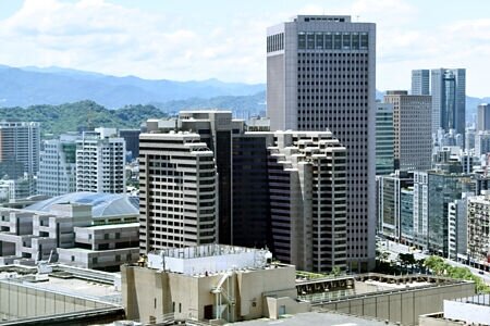 
台北君悅等台北觀光飯店，均上調2026年2月16日除夕圍爐起桌價。圖∕本報資料照片
