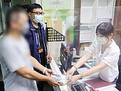 盜採土石遭罰百萬元遲不繳　查封不動產「驚覺事態嚴重」分期繳罰鍰