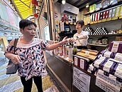 新北老街如骨牌走入寒冬？「這老街」被點名插管治療中