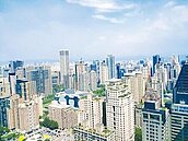 繼承不動產出售稅金　新舊制大不同