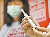 加熱菸先輔導　擬強制加註警示