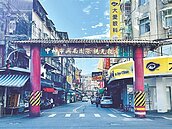 新北南勢角站夯　自住市場穩定有撐