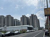 每坪飆升至3字頭！科技產業帶動轉型　高雄仁武區房價大漲