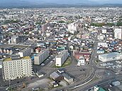 日本再傳熊襲事件！秋田縣4人遭攻擊臉及頭部　1人不治身亡