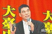 不動產價格　已見溫和修正