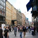 芬蘭青年躲失業　平均29歲畢業