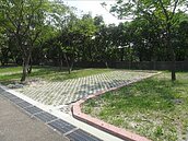 台北首座露營車營地　貴子坑完工啟用