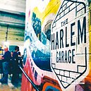 紐約哈林區　大變身