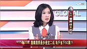 團購買房撿便宜　房仲：小心人多反喬不攏