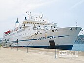 訪望道號　聽活體書說故事