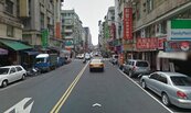 台北市停車位　自有率最低