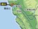 加州強震　科學家預測：灣區還會有大地震