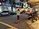 買電動滑板車卻無合法行駛路段　交通部將推上路指引最快年底實施