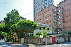 三大建設定案　新店房市再添利多