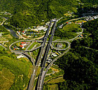 國5差別費率仍塞　葉匡時：多點耐心