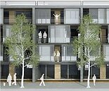 北市老屋新生計畫　歡迎民眾參與台日專家座談