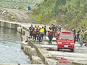 新北禁止遊憩水域零罰單　取締不易