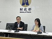 防止冒名風險…關務署：28日起EZ　Way註冊增加健保卡驗證