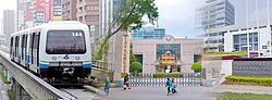 工業用地炒作沒完沒了？　三巨頭擬祭貸款限縮