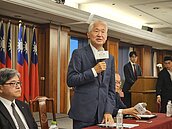 新壽宣布決議「合意解除」北士科T17、T18地上權契約