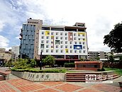 逢甲夜市超吸金　成飯店業一級戰區