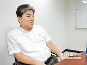 李鴻源：災區應都更重建