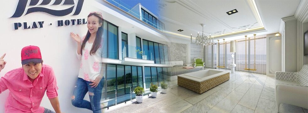 王仁甫（成家經驗／大刊頭）