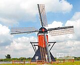 柳營交流道通車　觀光大利多