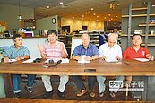民進黨竹市長未初選？　學者批黑箱