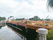 改建逾1年　高雄九如橋進度僅4成2