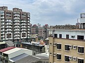 誤踩四陷阱　重購退稅恐追回